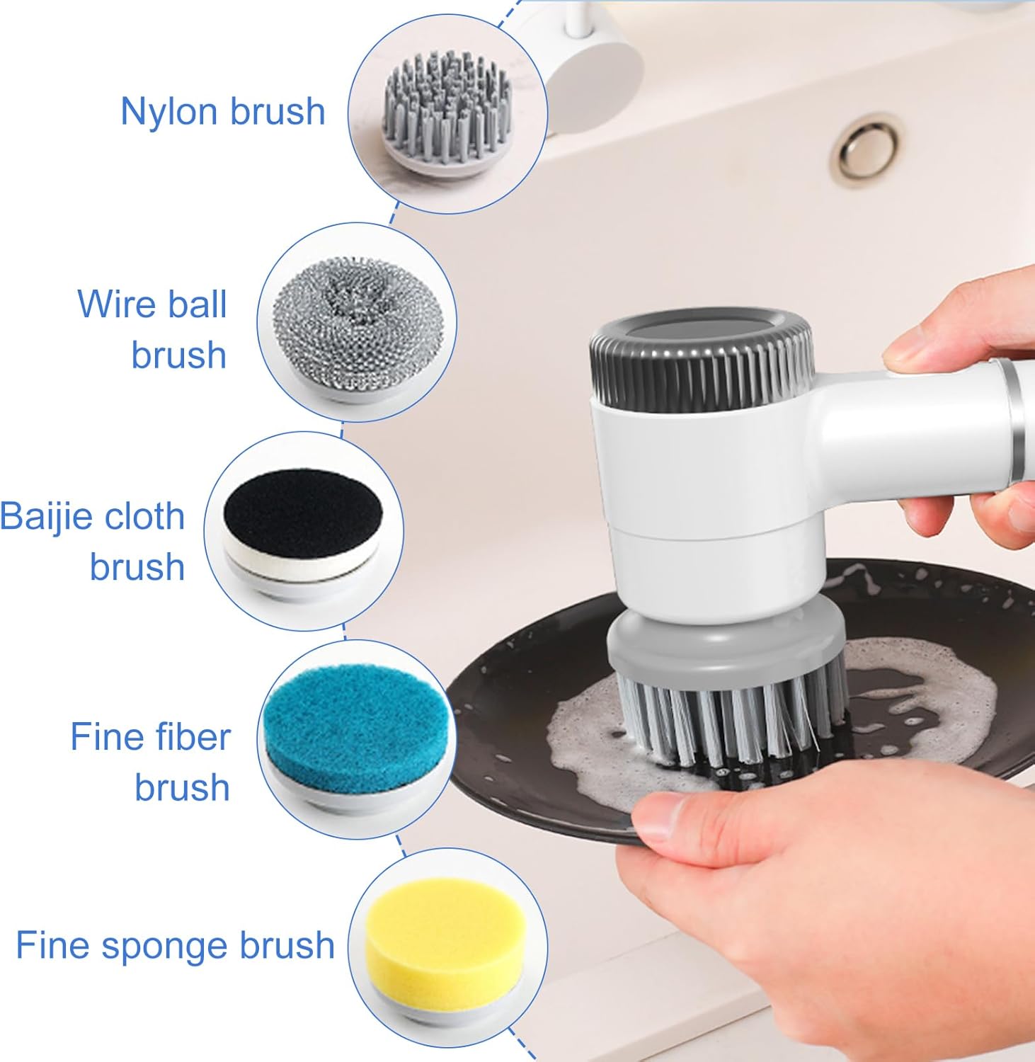 75cd34c5d4cf6715efa930e16d1ad293 75cd34c5d4cf6715efa930e16d1ad293